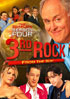 3rd Rock From The Sun: Season 4