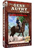 Gene Autry Show: The Complete Second Season