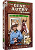 Gene Autry Show: The Third And Fourth Seasons