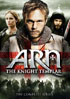 Arn: The Knight Templar: The Complete Series