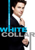 White Collar: Season Tree