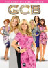 GCB: The Complete First Season