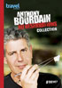 Anthony Bourdain Collection