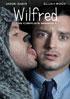 Wilfred: The Complete First Season