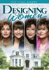 Designing Women: The Complete Final Season