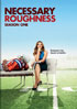 Necessary Roughness: Season One