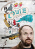 Louie: The Complete Second Season