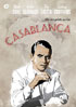 Casablanca (1983): The Complete Series