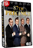 Ed McBain's 87th Precinct: The Complete Series