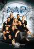Melrose Place: The Final Season: Volume 1