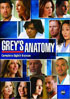 Grey's Anatomy: Season 8