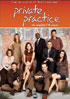 Private Practice: The Complete Fifth Season