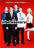 Inbetweeners: The Complete Series