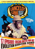 Lancelot Link: Secret Chimp