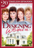 Designing Women: 20 Timeless Episodes