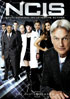 NCIS: The Complete Ninth Season