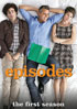 Episodes: The First Season