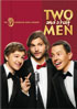 Two And A Half Men: The Complete Ninth Season