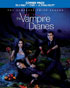 Vampire Diaries: The Complete Third Season (Blu-ray/DVD)
