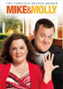 Mike And Molly: The Complete Second Season