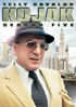 Kojak: Season Five