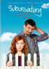 Suburgatory: Season One