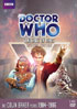 Doctor Who: Vengeance On Varos: Special Edition
