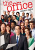 Office: Season Eight