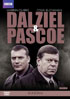 Dalziel And Pascoe: Season 6