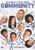 Community: The Complete Third Season