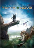 Terra Nova: The Complete Series