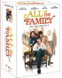 All In The Family: The Complete Series