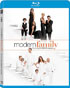 Modern Family: The Complete Third Season (Blu-ray)