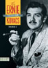 Ernie Kovacs Collection: Volume 2