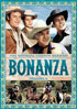 Bonanza: The Official Fourth Season Volume Two