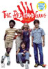 Red Hand Gang: The Complete Series