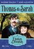 Thomas And Sarah