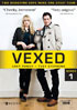 Vexed: Series 1