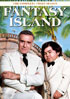 Fantasy Island: The Third Season