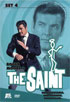 Saint '66 Set #4: Volume 7 and 8