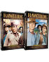 Rawhide: The Complete Fifth Season: Volume 1-2