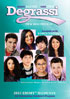 Degrassi: The Next Generation: Season 11 Part 2