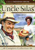My Uncle Silas: Series 1 & 2: The Complete Collection