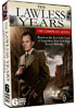 Lawless Years: The Complete Series