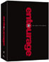 Entourage: The Complete Series