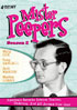 Mister Peepers: Season 2
