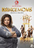 Dance Moms: Season 2 Volume 1