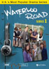 Waterloo Road: Series 1