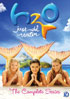 H2O: Just Add Water: The Complete Series