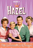 Hazel: The Complete Fourth Season